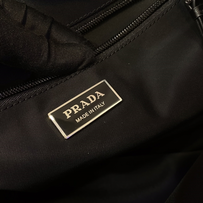 Prada Satchel Bags